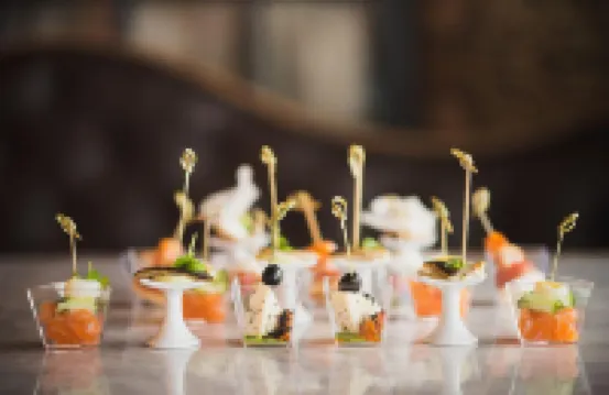 Hotel Continental