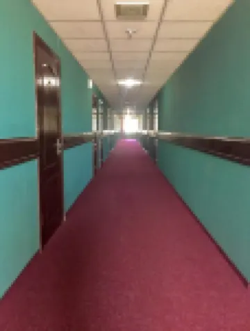 Kenigavto Hotel