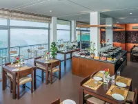 라가마야 리조트 & 스파 문나르