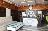 Surbhi Guest House