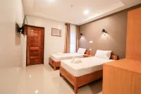 Josefina's Tourist Inn Hotels in Busuanga