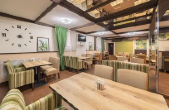 Life Hotel