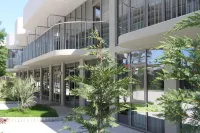 Hosta Hotel Hotels in Khosta