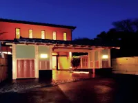 伊勢志摩大田家旅館