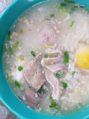 รูปภาพของโรงแรมเจริญสุขแกรนด์