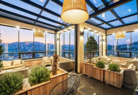 편의시설 이미지