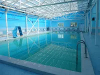 Dyadya Vanya Hotels in Kstovsky District