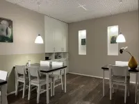 Pension No8 Hotels in Bad Vilbel