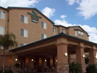 Homewood Suites by Hilton San Diego-Del Mar Hotels near Green Flash Brewery