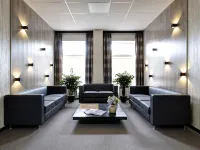 Premier Hotel โรงแรมในตเวียร์