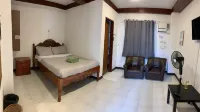 The Little Surfmaid Resort