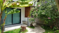 Sairee Sairee Guesthouse Các khách sạn ở Koh Tao