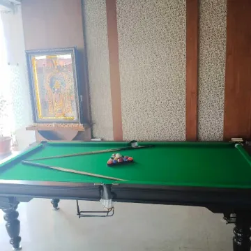 Monarch Express, Sri City