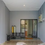 Urbanview Hotel Aloevera Pontianak - 2-Star