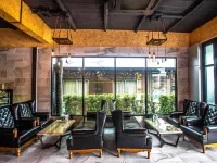 New Travel Lodge Hotel Hotels in Mueang Chanthaburi District