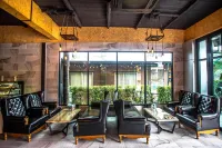 New Travel Lodge Hotel Hotels in Chanthaburi