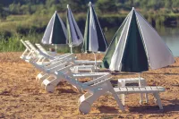 Lesnoye Hotels in Maloyaroslavetsky District