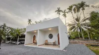 PMP house