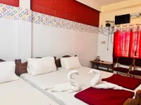 슈리 카티아니 레지던시