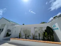 Avi Guesthouse Hotels in Thoddoo