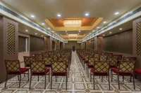 Stamps by Eight Continents, Jodhpur