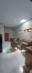 Bromo Stay Hostel