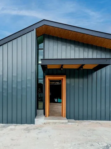 รูปภาพของโดโจ พูลวิลล่า บีชรีสอร์ท นาจอมเทียน