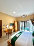 Sampai Villa Sahara -  Ferienhäuser