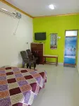 Manan Guest House Hotels in Kashid