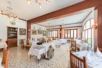El Guía Hotel & Restaurant - 4 estrellas