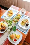 Inn Rocio - Inns