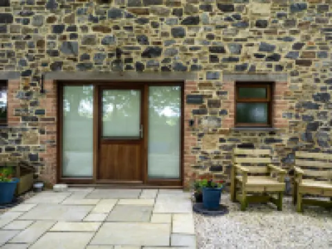 The Dartmoor Inn at Lydford