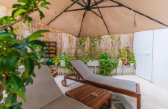 Bari Antica Boutique B&B