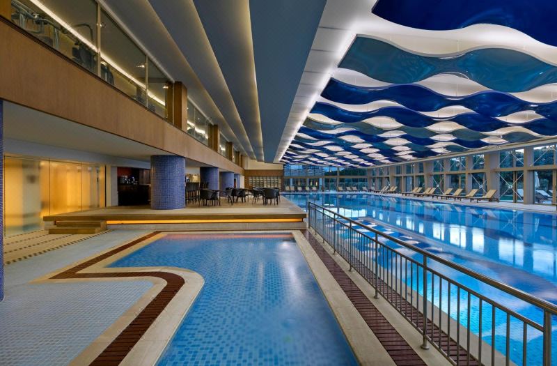 Mardan Palace photo 4
