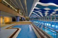Mardan Palace - 5-Star