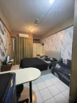 Apartemen Paragon Village by Tomi Rooms Dekat Dengan Lippo Karawaci Mall