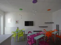 Nidi di Feo Hotels in Lecce