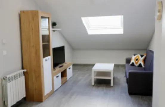 dp 크리스탈 사리아 센트로