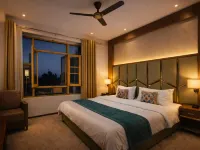 Gulmarg Gul Sitara Resorts Hotels in Baramulla