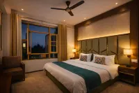Gulmarg Gul Sitara Resorts