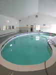 Chautauqua Resort & Conference Center - Beach