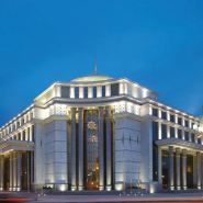 Divan Hotel