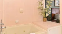 Americas Best Value Inn-Redlands/San Bernardino