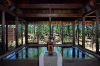 Phoenix Seagaia Ocean Tower - Hot Springs