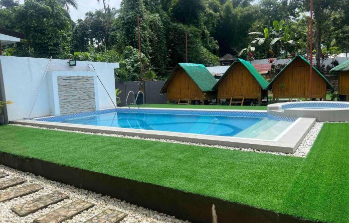 Serene Farmhouse Retreat in Alfonso, Cavite - Perfect for Family Getaways