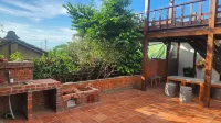 Neidao House Hotels in Zhuolan Town
