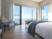 The Cove Tasmania Hotel di Devonport