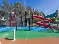 Discovery Parks - Maidens Inn Hotels in Moama