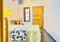 Nethu Freedom Cottage - Pensionat