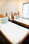 Harmony Forest Cottages & Lake Side Lodge - que admiten mascotas
